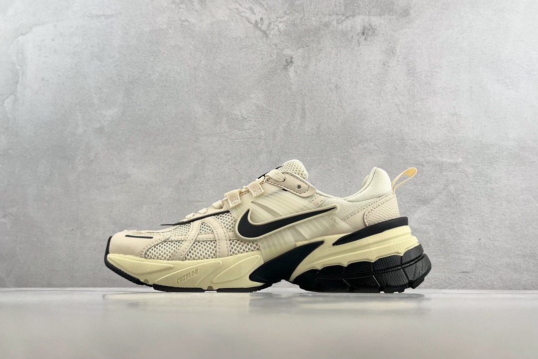 200 Nike V2K Run Runtekk FD0736-101