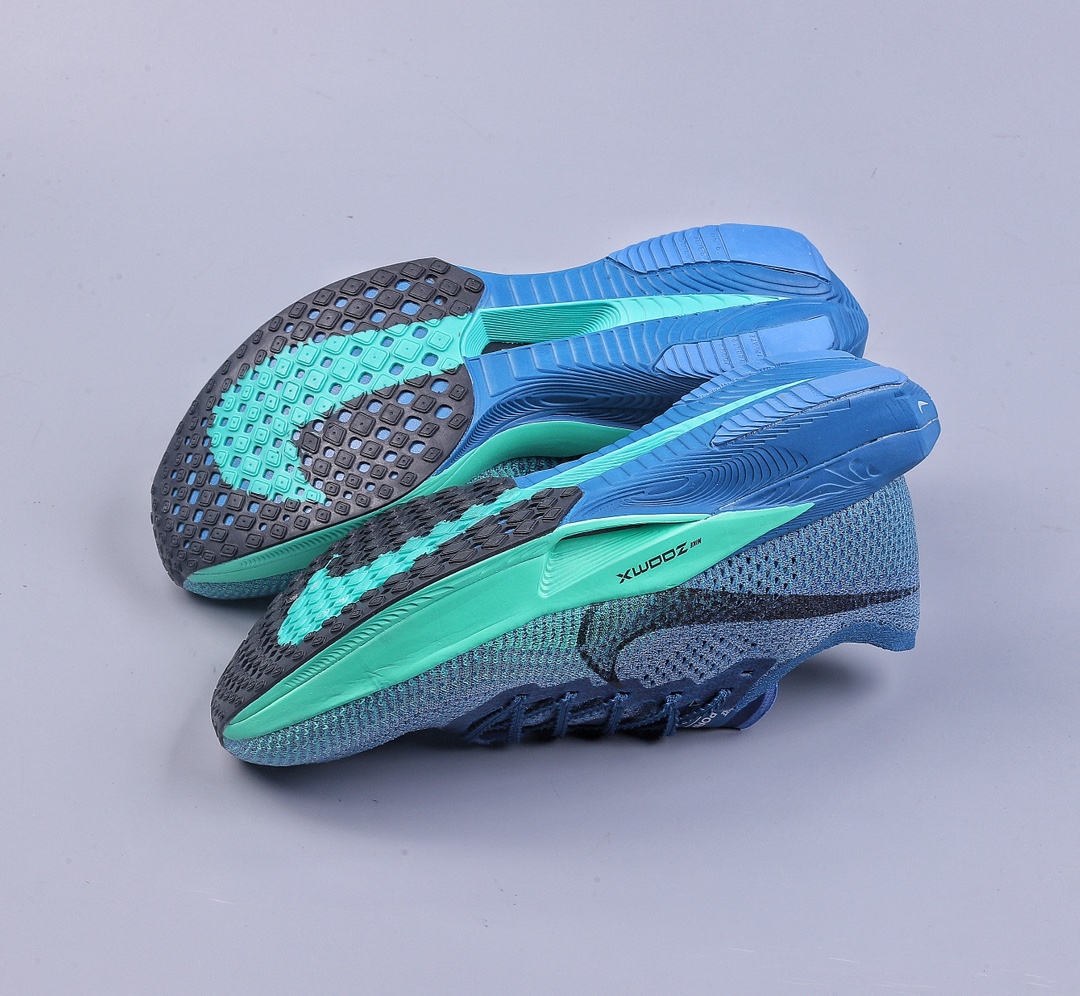 200 Nike ZoomX Vaporfly NEXT% 3最强跑鞋这款新一代最强跑鞋 DV4129-070