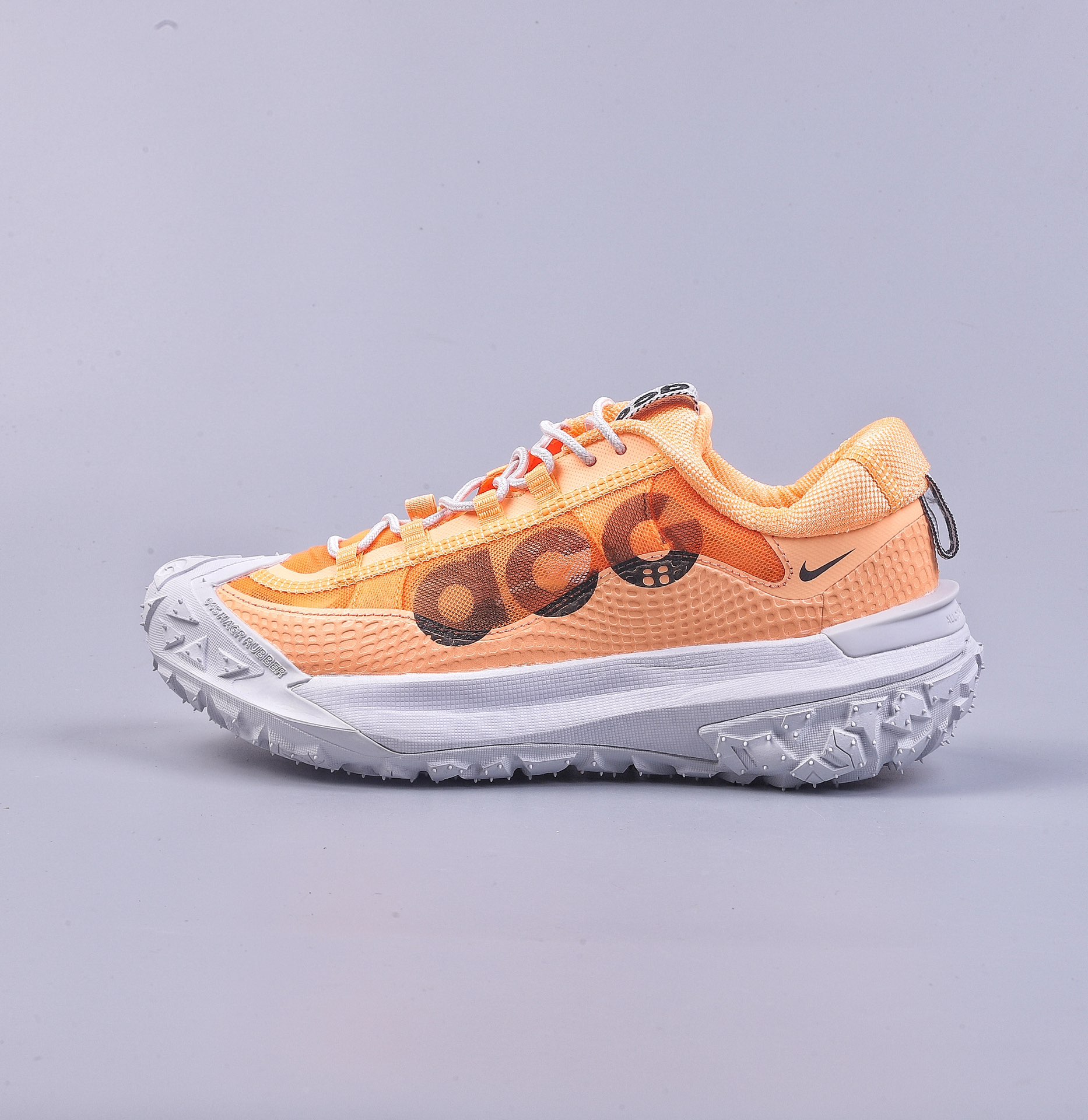 200 Nike ACG Mountain Fly Low GTX SE 登山系列运动鞋 DV7903-800