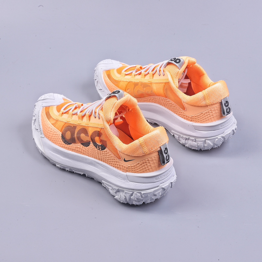 200 Nike ACG Mountain Fly Low GTX SE 登山系列运动鞋 DV7903-800