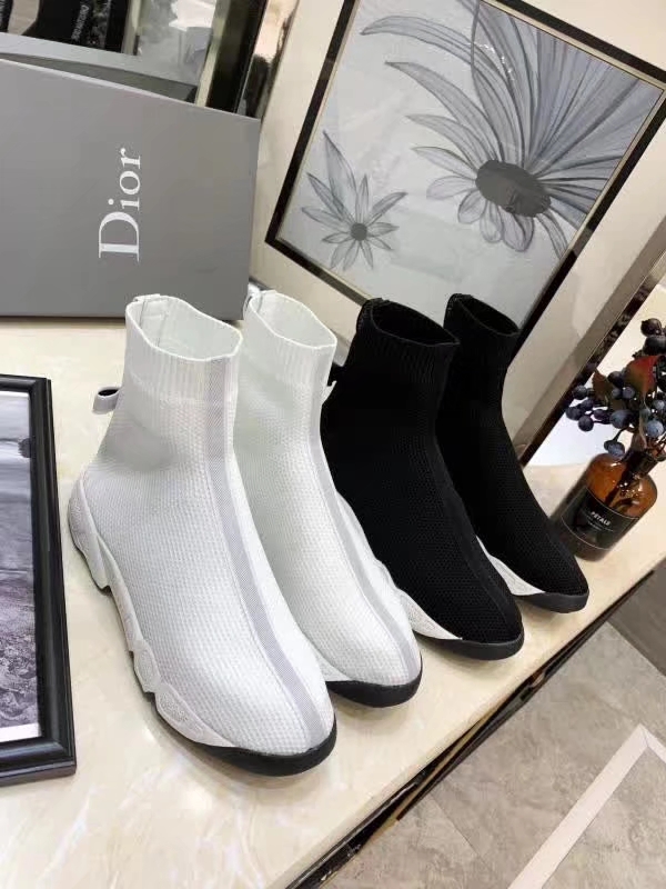 lv  Dior最新爆款