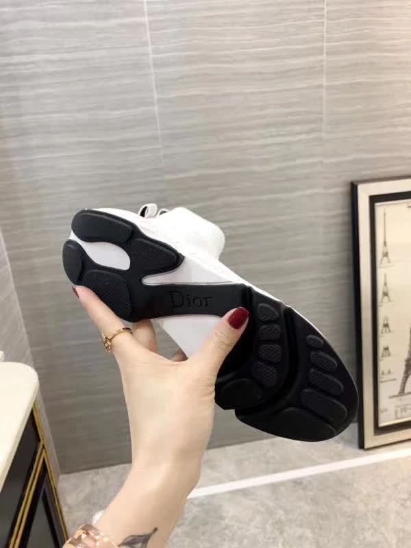 lv  Dior最新爆款
