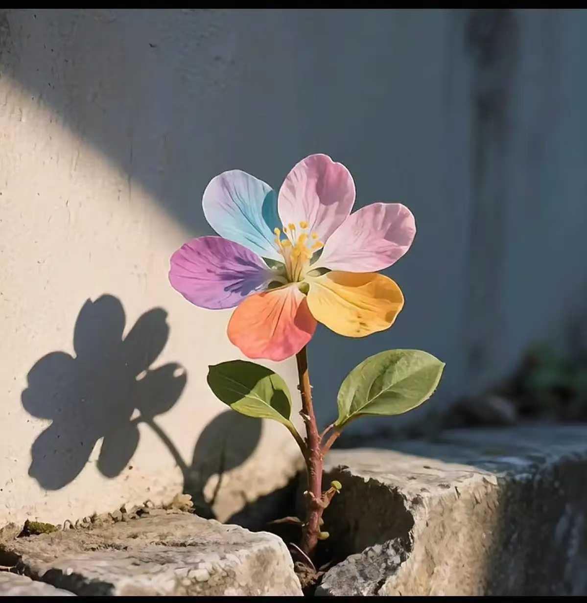 BLCG | 主营巴黎世家系列