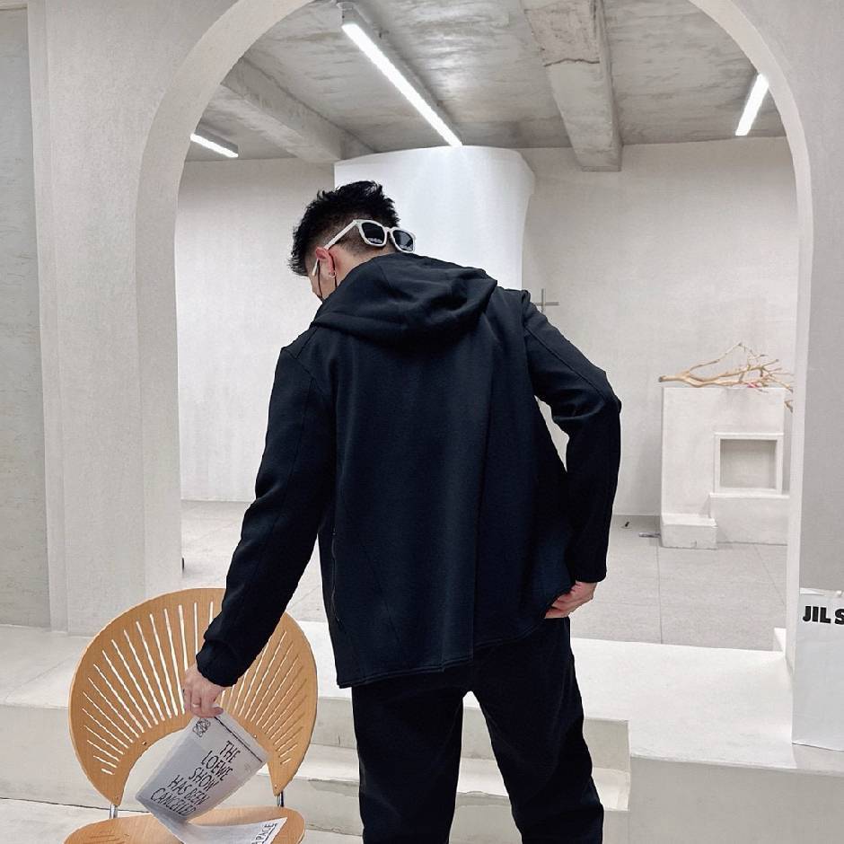 昌盛源头工厂（放货）