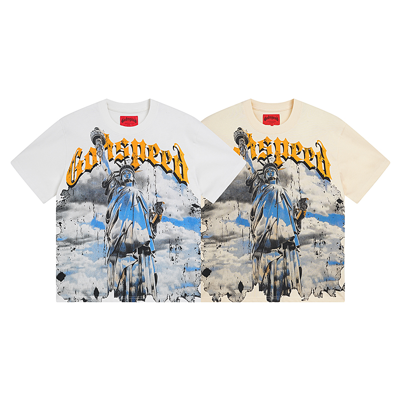 Baking Supplies: Flour, Cotton Tampons, Colour Options, Size Codes, Godspeed.