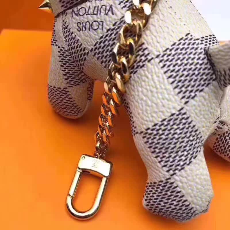 Luxury P500 Locker: Full-Import Leather, 24K Gold, Customs-Free Entry, 13x12x5 Dimensions - 图片 6