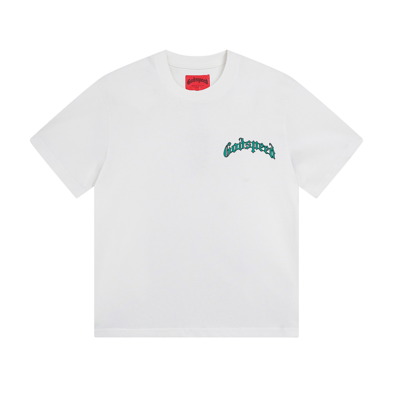 Baking Supplies: Flour, Cotton Tampons, Sizing Options in White and Almond Color. - 图片 4