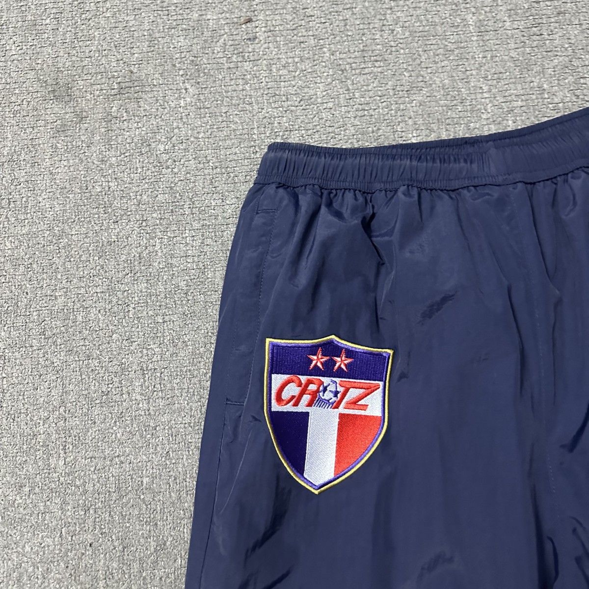 💰348#WMN 898# 300 PAIRS OF WMN 899# S M L XL - 图片 9