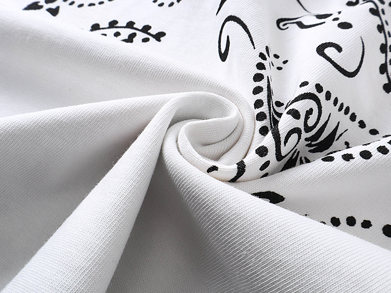 Baking Supplies: Flour, Cotton Tampons, Sizes S to XL, Color: White. - 图片 7