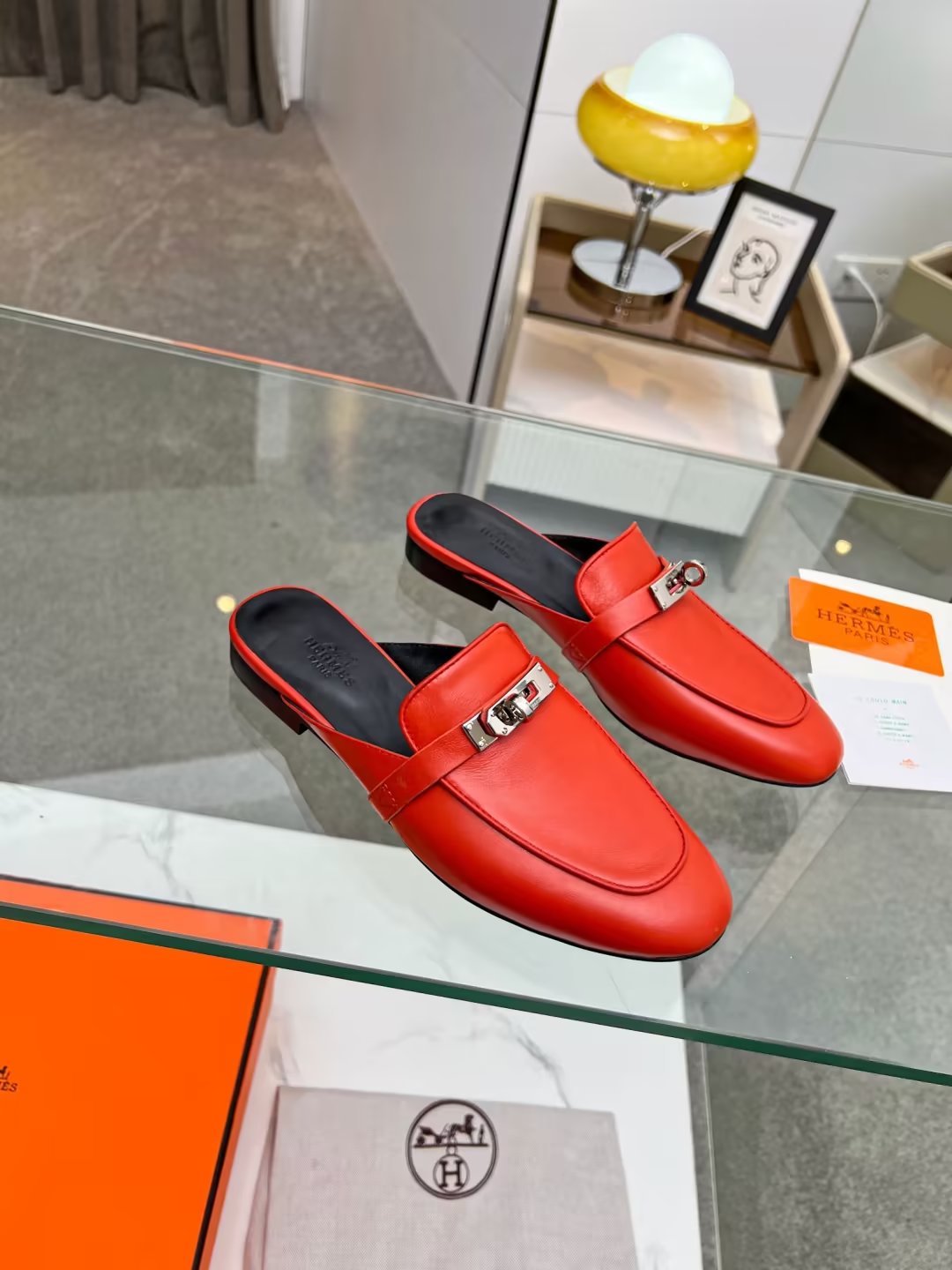 Suela de goma p200Suela de cuero más 40Hermes Hermes modelos clásicos genuino moldeado personalizado