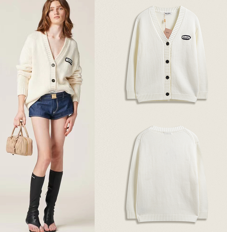M112# size：S M L