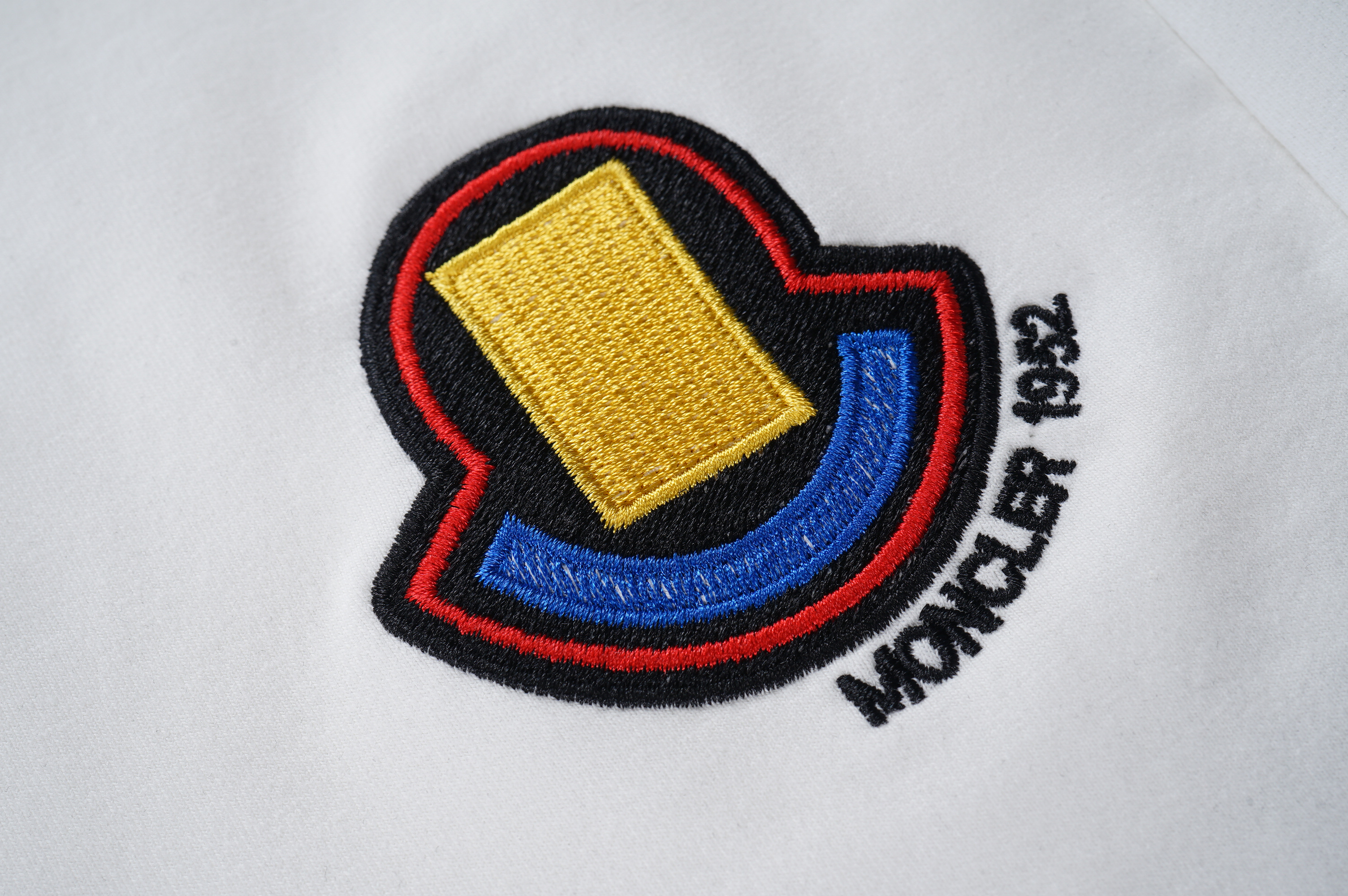 Miniatura 8
