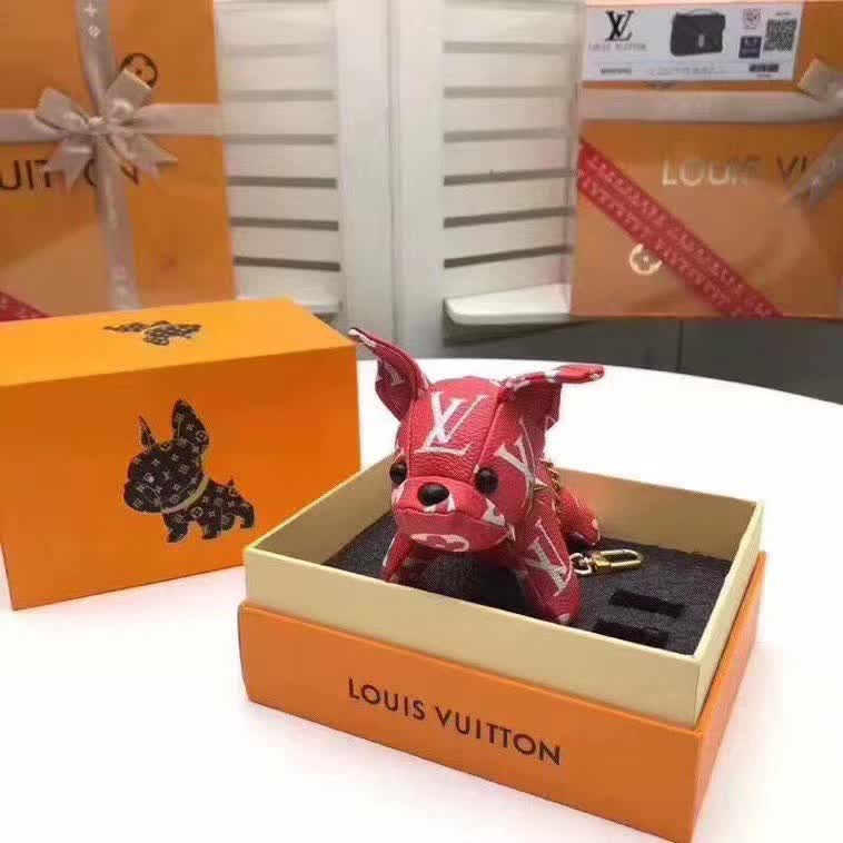 Luxury P500 Locker: Full-Import Leather, 24K Gold, Customs-Free Entry. - 图片 1