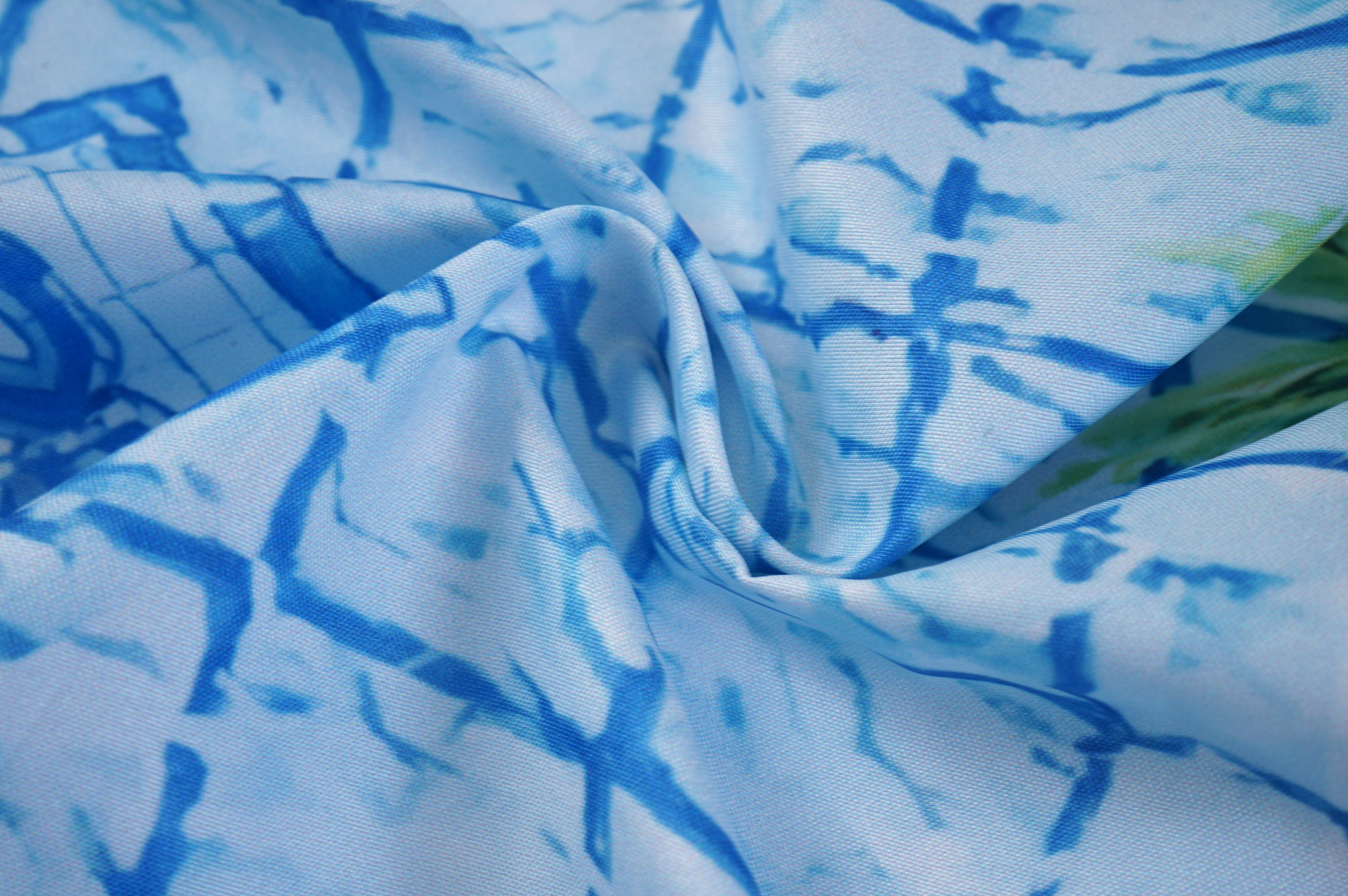 MING 9756 | 2024s s Casablanca short sleeve shirt Size: M L XL XXL XL - 图片 4