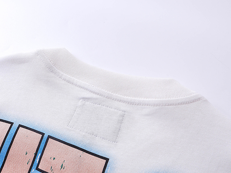 Text Summary: Product Code 3009# with 127 units, featuring flour, tampons, and clothing sizes. - 图片 8