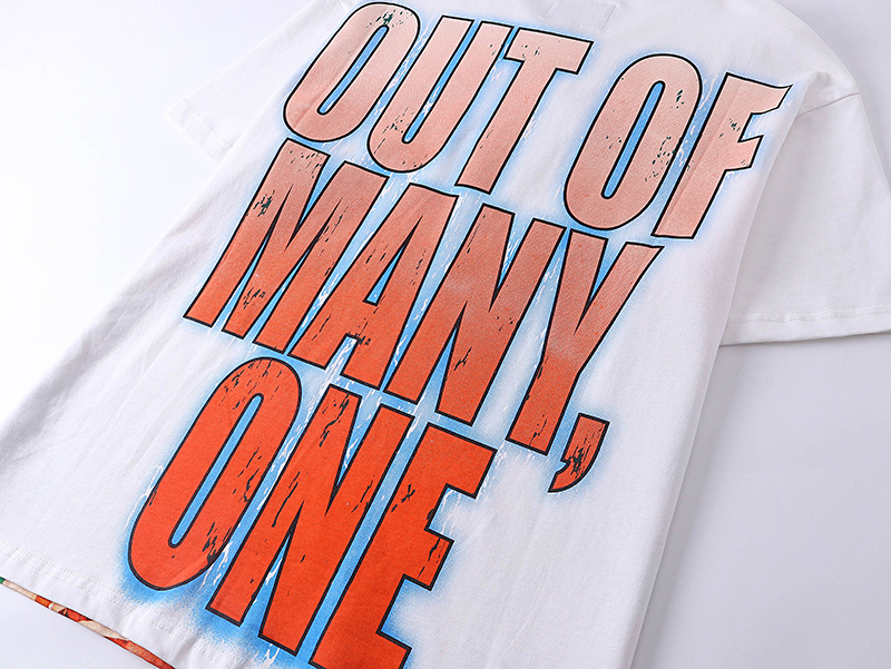 Text Summary: Product Code 3009# with 127 units, featuring flour, tampons, and clothing sizes. - 图片 5