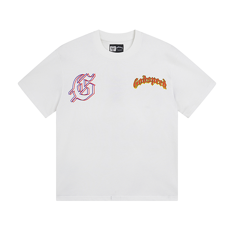 Product Summary: Cotton Tampons x 32, 240g Flour, White Color, Various Sizes. - 图片 2