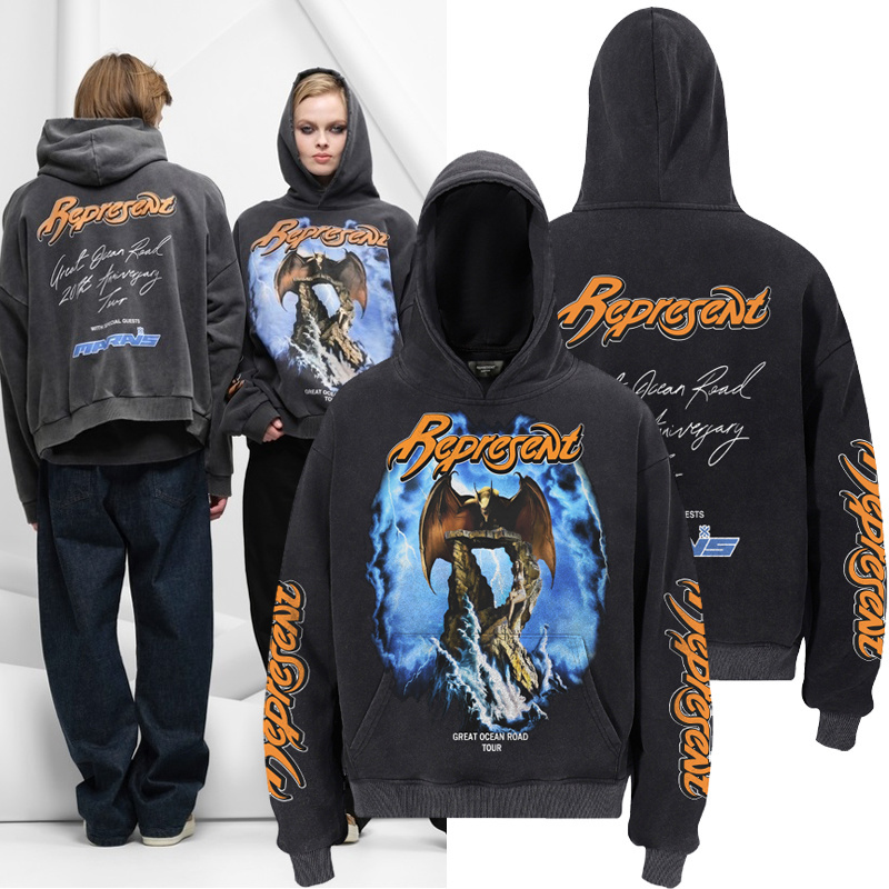 _dHP9sOz1uFhhoYrzNT3xwlncufBFqFwLcC-DaXg