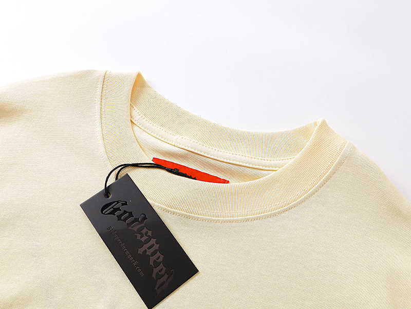 Product Summary: X-3 3025# Flour, 240g, 32 Cotton Tampons, White/Almond, Sizes S-XL - 图片 6