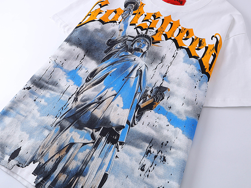 Baking Supplies: Flour, Cotton Tampons, Colour Options, Size Codes, Godspeed. - 图片 9