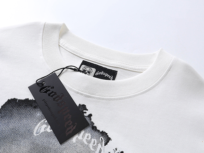 Baking Supplies: Flour, Cotton Tampons, Sizes S to XL, Color: White. - 图片 4