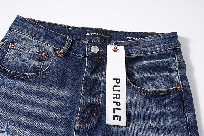  P130   PURPLE
牛仔裤30 32 34 36 38