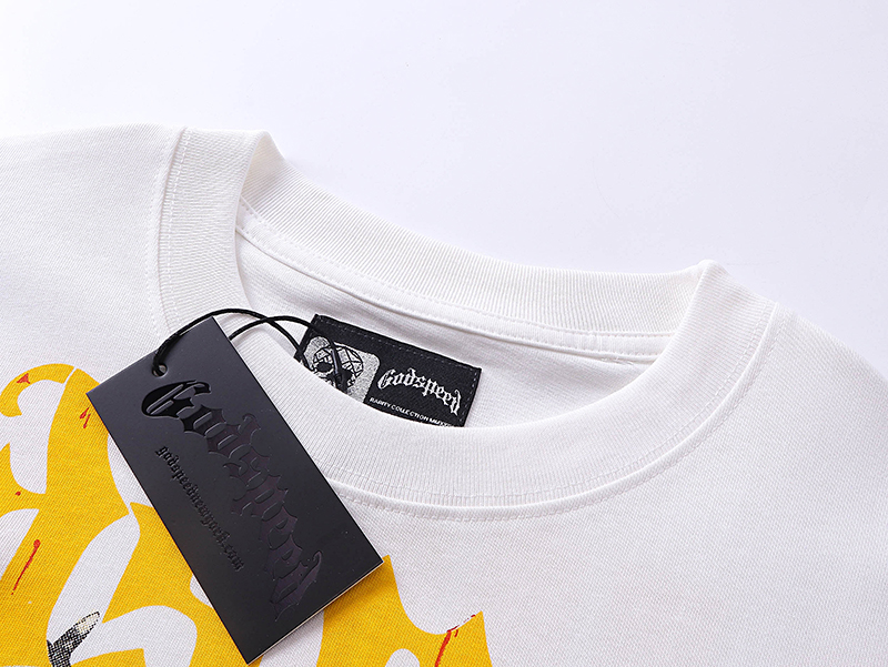 Product Summary: Godspeed X-3 3011# with 127 units of 240g flour, 32 fine cotton tampons, and various sizes. - 图片 4