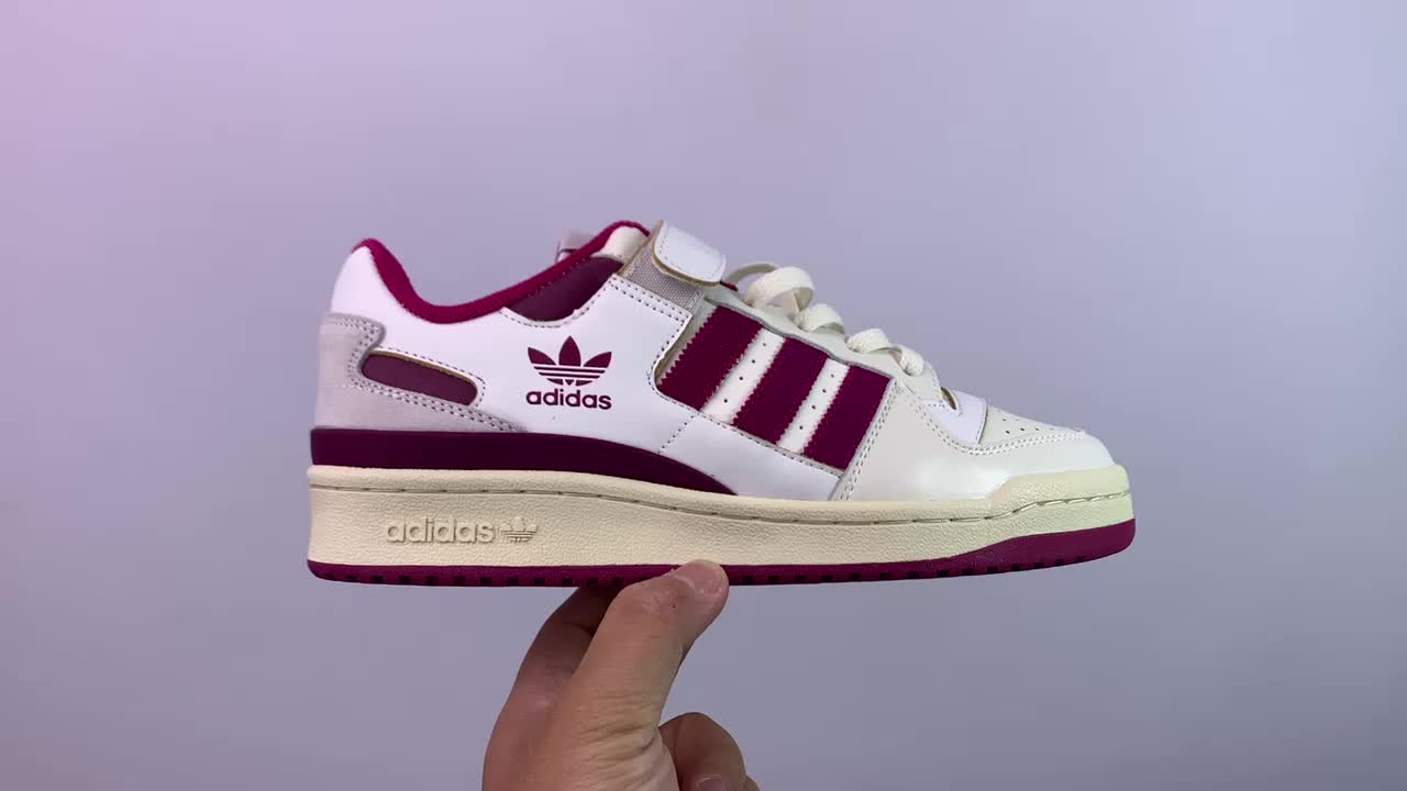 [Adidas Originals Series]