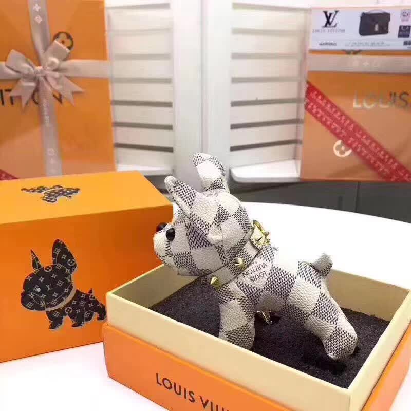 Luxury P500 Locker: Full-Import Leather, 24K Gold, Customs-Free Entry, 13x12x5 Dimensions - 图片 2