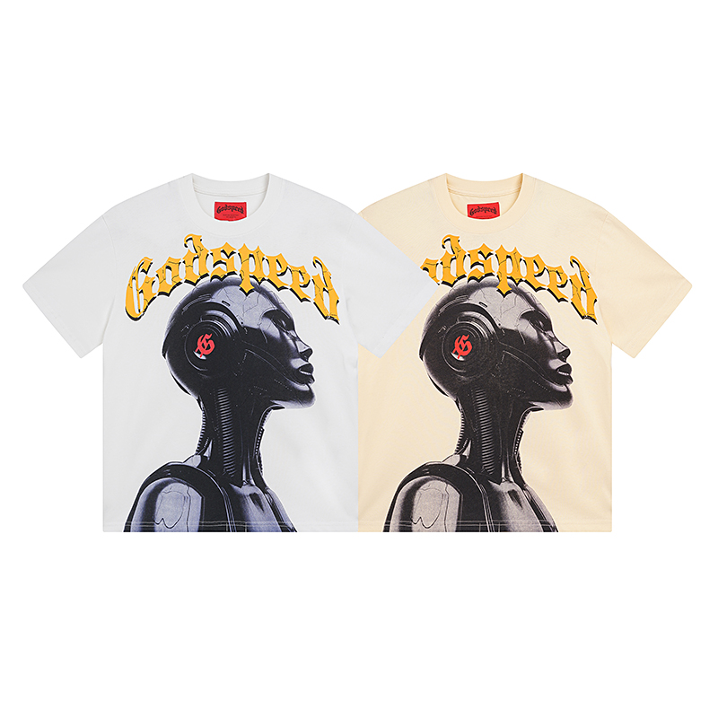 Product Summary: 127 Godspeed X-3 3021# Flour 240g Cotton Tampons in White/Almond, Sizes S-XL.