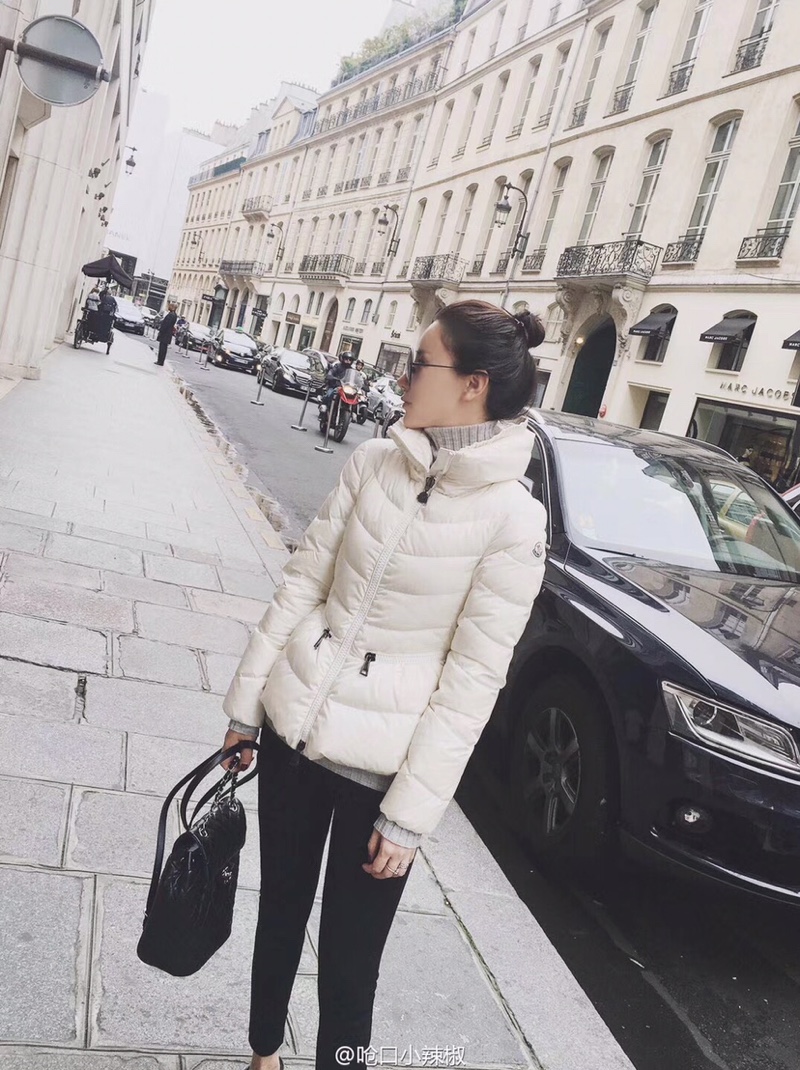 NO:695260,Little pepper white upper body picture,,19860909小辣椒白色上身图,,,Women's clothing