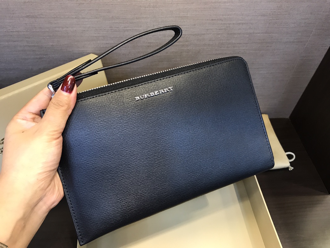 [Burberry Men