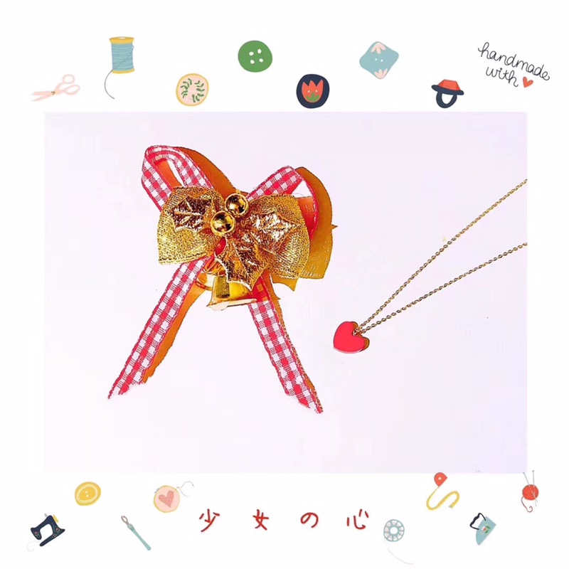 Van Cleef & Arpels Van Cleef & Arpels 项链