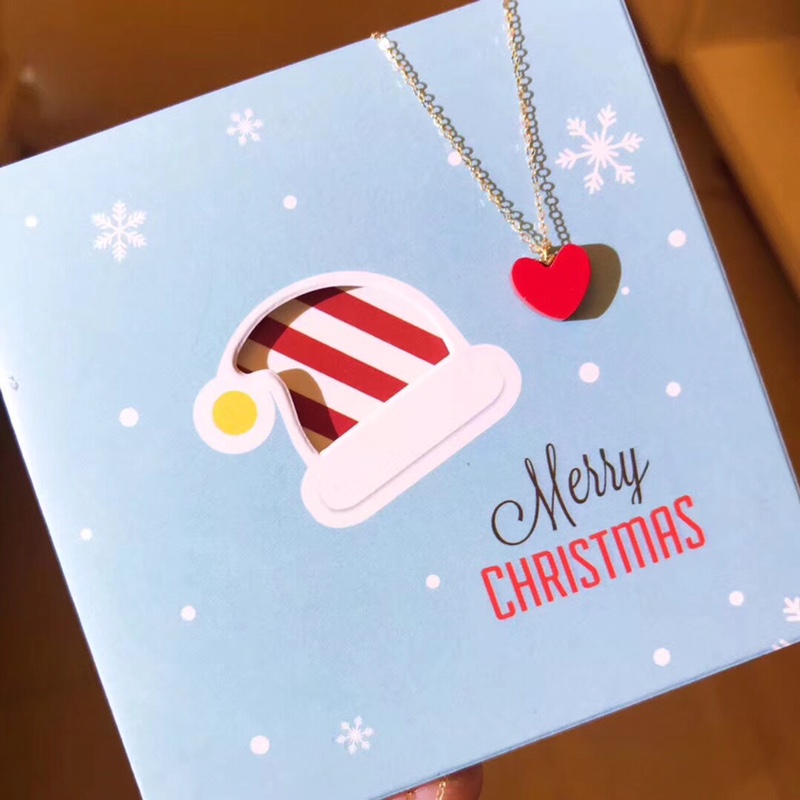 Van Cleef & Arpels Van Cleef & Arpels 项链