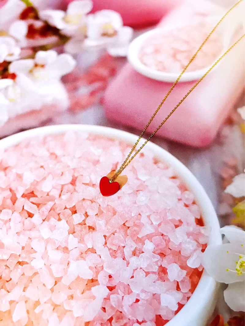 Van Cleef & Arpels Van Cleef & Arpels 项链