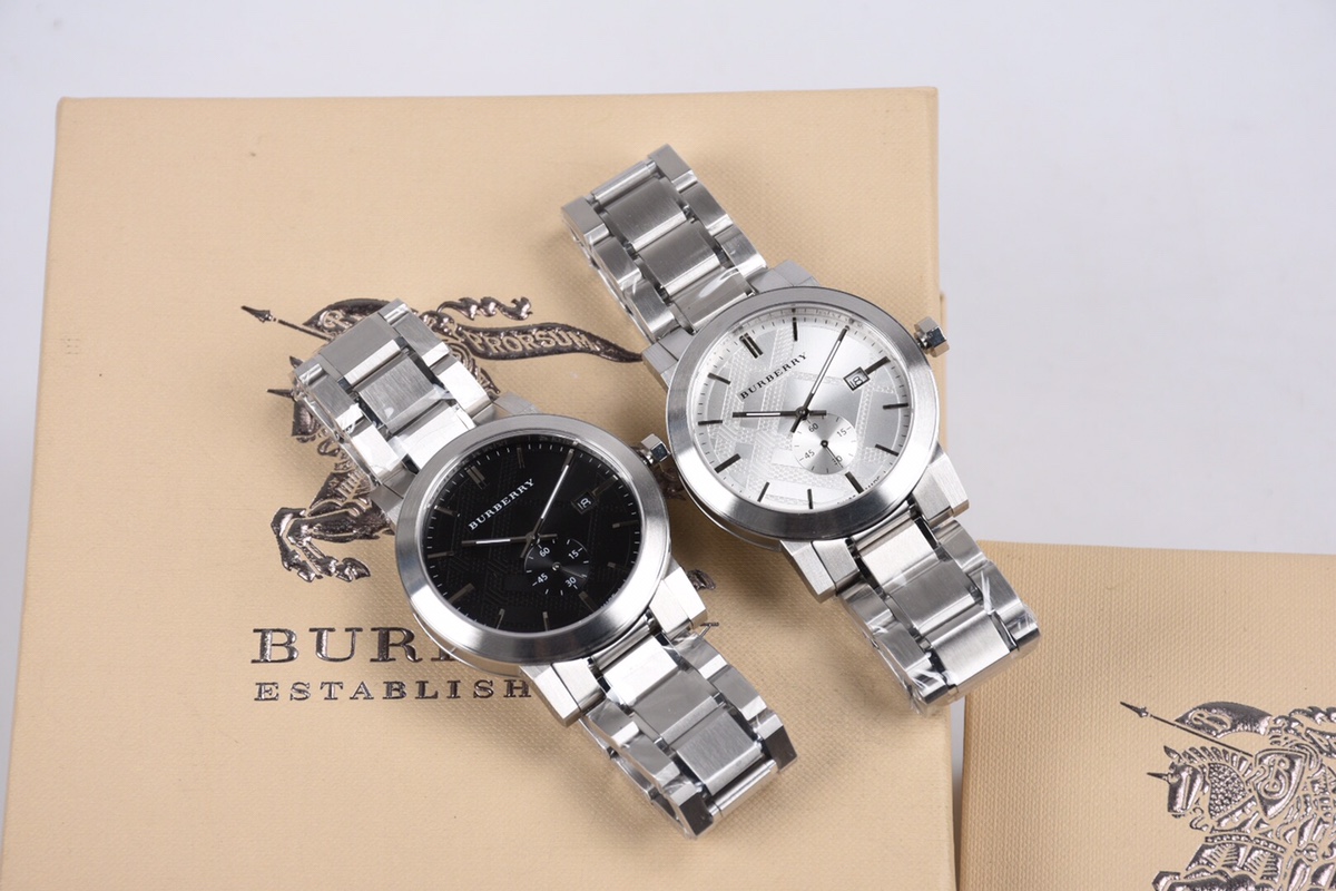 Yupoo Gucci Bags Watches Nike Clothing Jordan Yeezy Balenciaga Shoes
