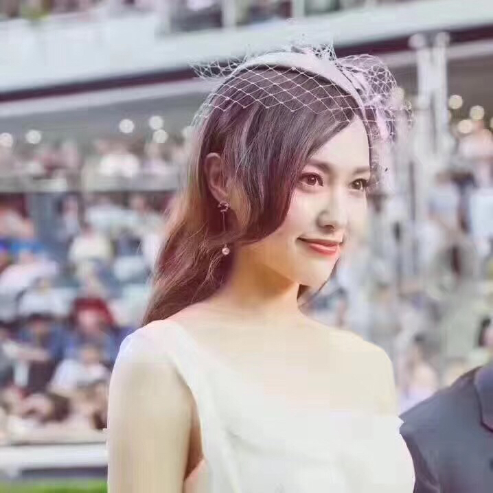 Chanel 珍珠 耳钉 啦 高品质 925纯银 打造 唐嫣 同款 清爽 流苏长款耳环 的流苏耳环 让你的每一次亮相都是焦点～潮流 气质珍珠 0018200