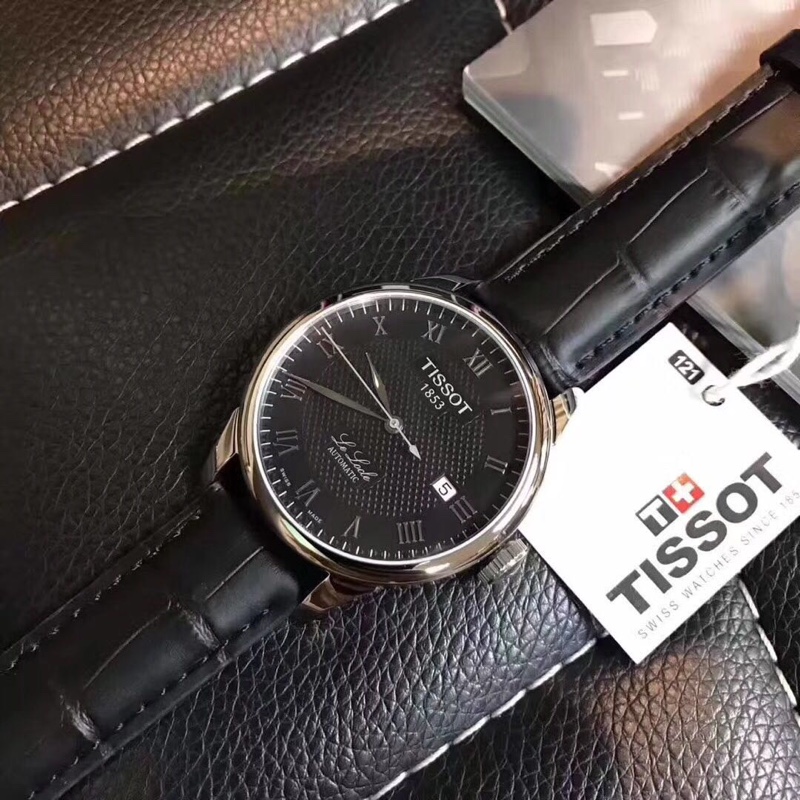 _dkc9ssp5ivc6odPWppQ1eRLAVS-TzeB0e0ptT4Q