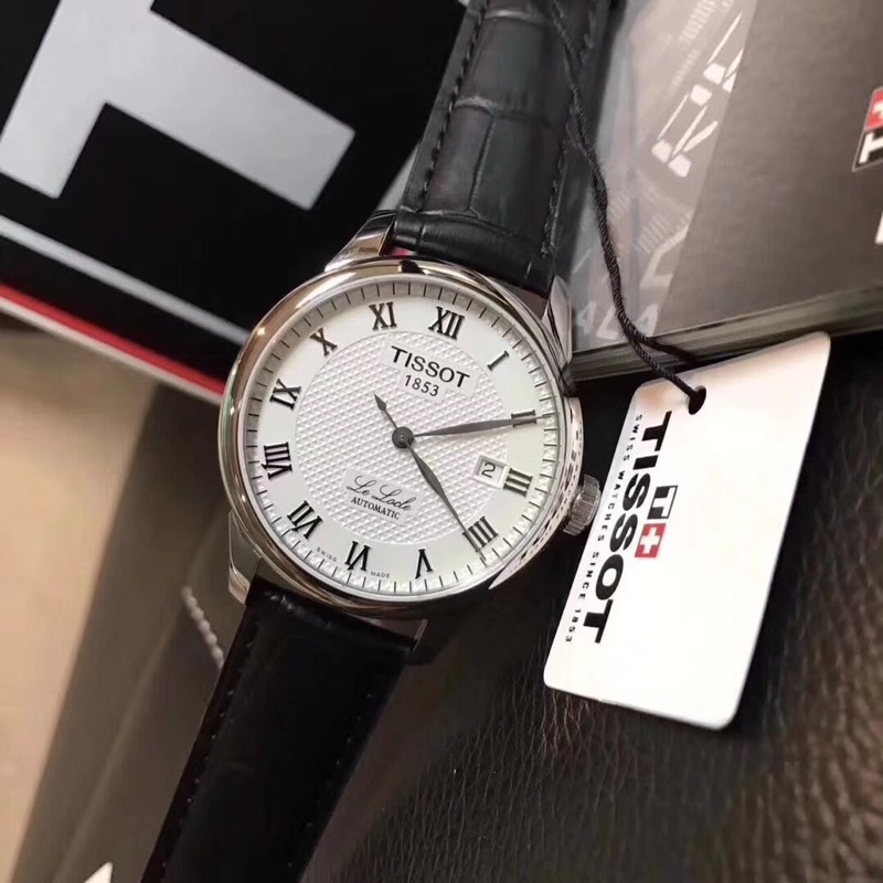 _dUk9sZDo5UhOzLELMluTcXHsN0Au7EDJRn33eZg