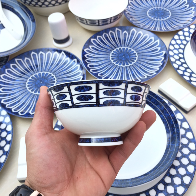 10 × 10-inch Flat Plates - Comprehensive 4