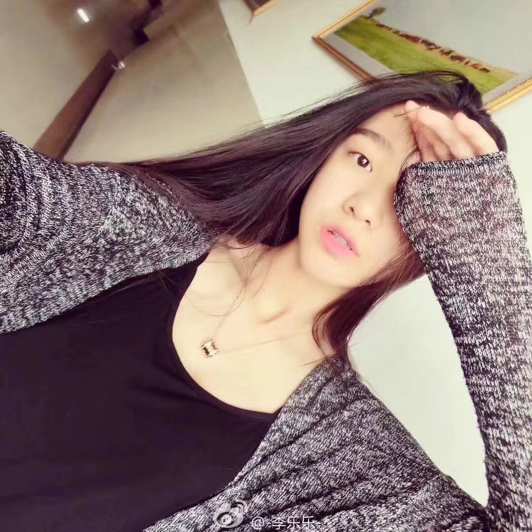 Bvlgari 代购级别 高端 宝家 S925纯银弹簧带钻项链 宝格丽