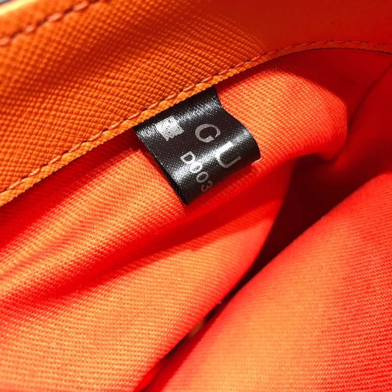 구찌 136846 가방 Gucci Bag 썸네일 이미지