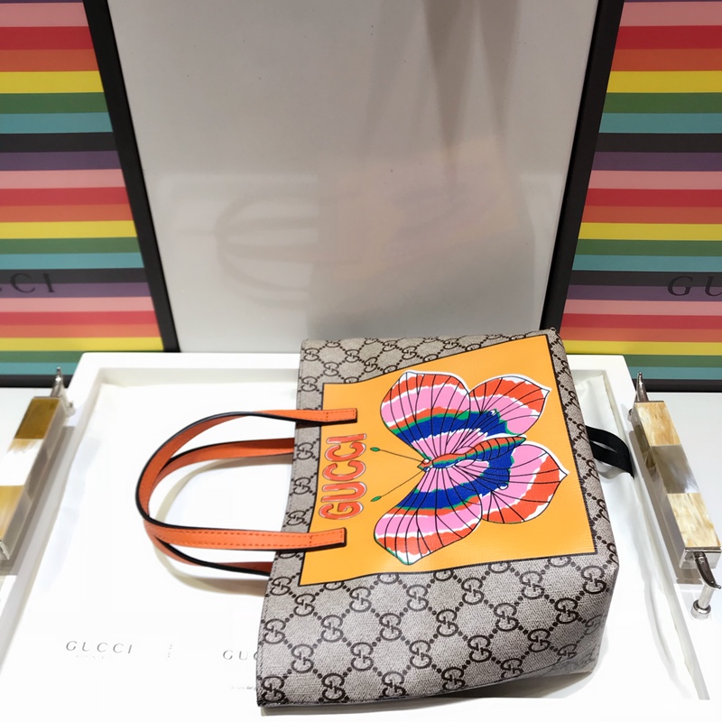 구찌 136846 가방 Gucci Bag 썸네일 이미지