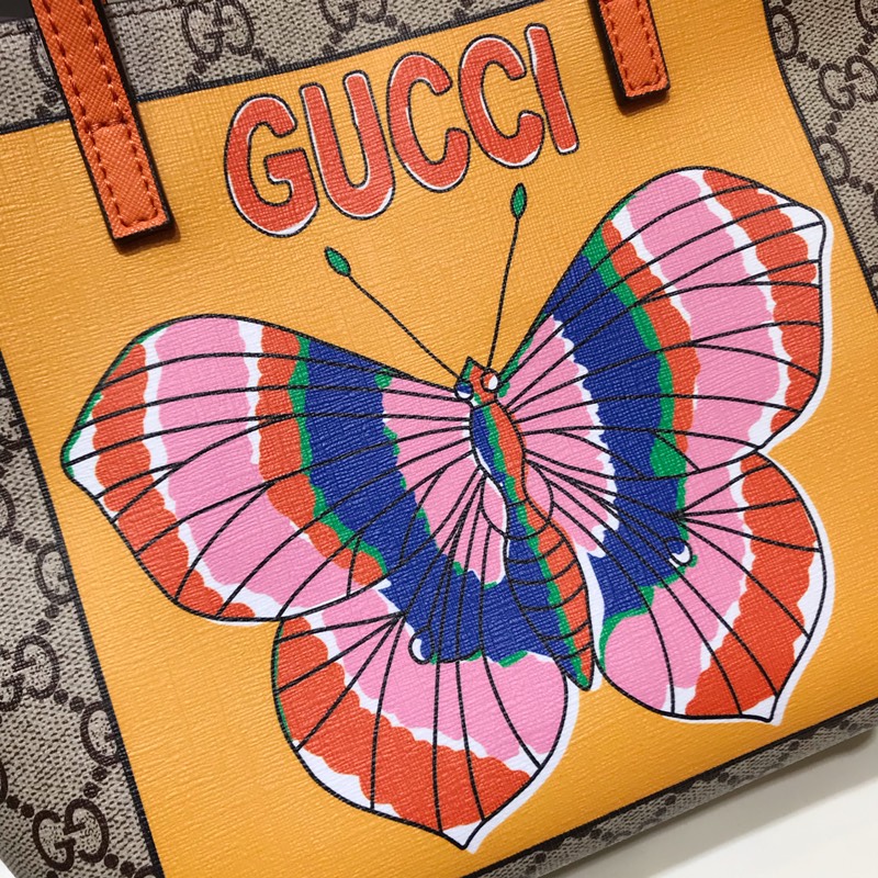 구찌 136846 가방 Gucci Bag 썸네일 이미지