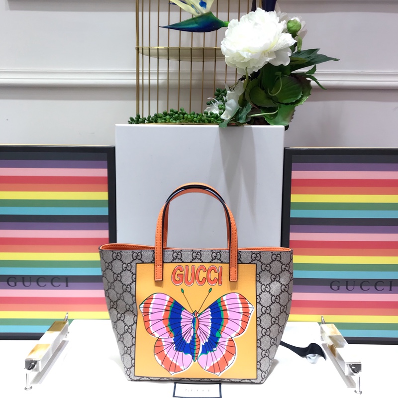 구찌 136846 가방 Gucci Bag