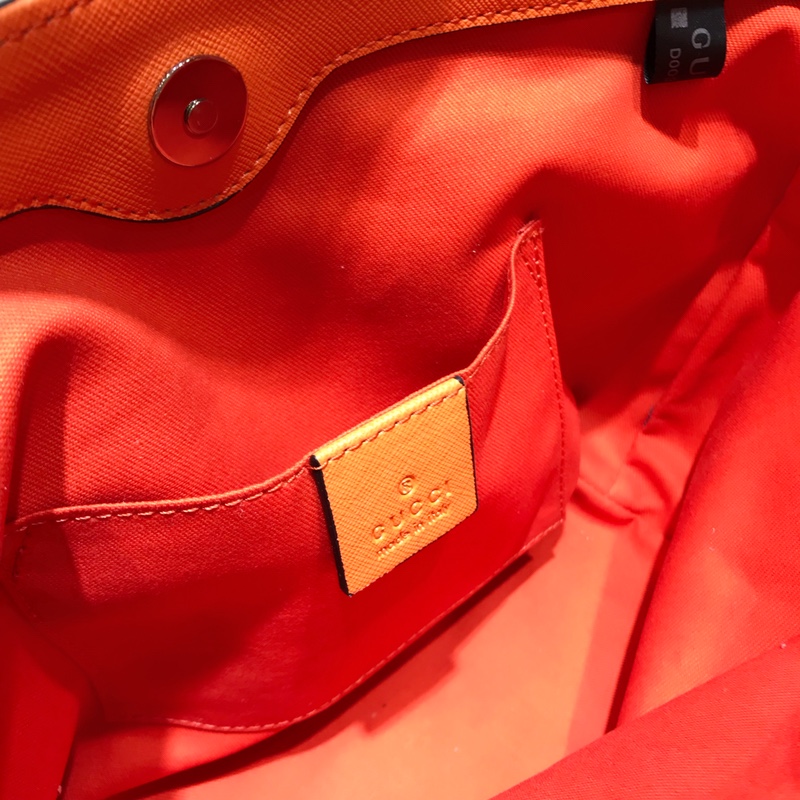구찌 136846 가방 Gucci Bag 썸네일 이미지