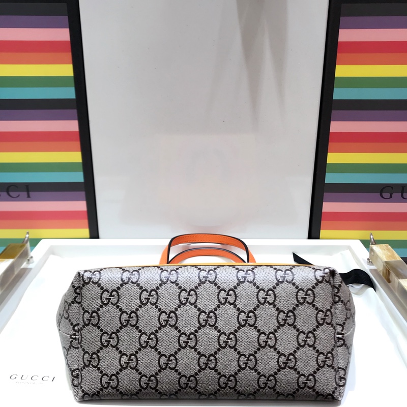 구찌 136846 가방 Gucci Bag 썸네일 이미지