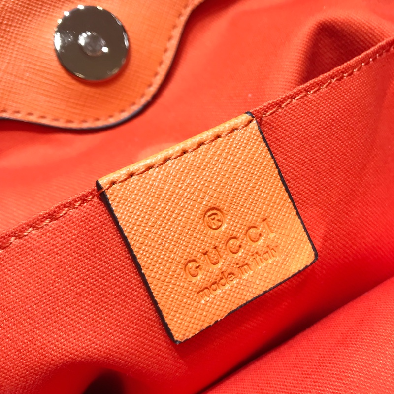 구찌 136846 가방 Gucci Bag 썸네일 이미지