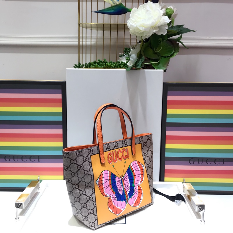 구찌 136846 가방 Gucci Bag 썸네일 이미지