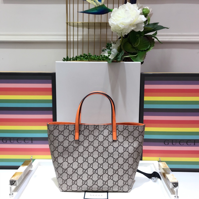 구찌 136846 가방 Gucci Bag 썸네일 이미지